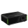 ViewSonic X1-4K - 1180989 - zdjęcie 2